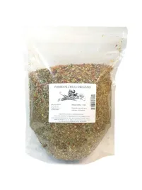 pomidor-chili-oregano-1kg-smak-dla-zdrowia