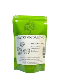 migdal-platek-100g-migdaly-w-platkach-ecobi