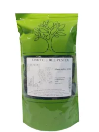 daktyle-suszone-daktyl-bez-pestek-1kg-ecobi