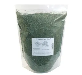 pietruszka-natka-suszona-nac-pietruszki-500g-ecobi