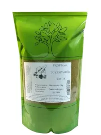 przyprawa-do-ziemniakow-i-frytek-1kg-ecobi