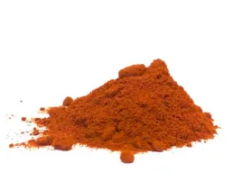 papryka-czerwona-ostra-wedzona-1kg-ecobi