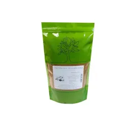 przyprawa-do-kurczaka-aromatyczna-1-kg-jakosc