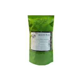 orzechy-pekan-pecan-orzech-500g-ecobi