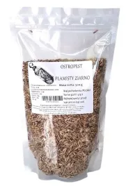 ostropest-plamisty-ziarno-500g-polski-swiezy