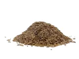 kminek-ziarno-1kg-ecobi