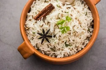 kminek-caly-1-kg-ziarno-owoc-smak-dla-zdrowia-marka-ecobi