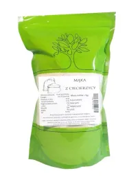 maka-z-ciecierzycy-ciecierzyca-mielona-1kg-jakosc