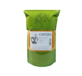 kurkuma-mielona-1kg-jakosc-smak-dla-zdrowia