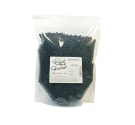jalowiec-owoc-suszony-caly-1kg-aromatyczny-ecobi