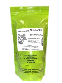 mieszanka-studencka-1kg-orzechy-bakalie