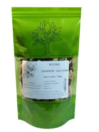 mieszanka-zurawinowa-orzechy-z-zurawina-500g-ecobi