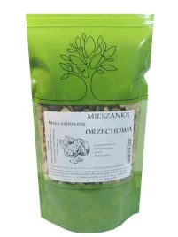 mieszanka-orzechowa-mix-orzechow-500g-ecobi