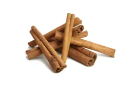 cynamon-laska-laski-cynamonu-w-laskach-1kg-ecobi