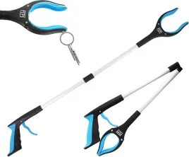 chwytak-do-zbierania-podnoszenia-smieci-rzeczy-dla-seniora-magnetyczny-83cm