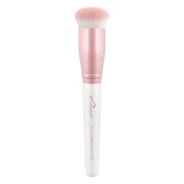 luvia-cosmetics-blurring-buffer-115-pedzel-do-makijazu-blendowania-weganski