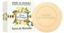 jeanne-en-provence-mydlo-do-mycia-ciala-rak-marsylskie-w-kostce-100g