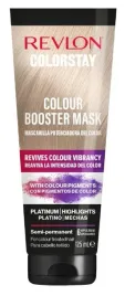 revlon-colorstay-maska-wzmacniajaca-kolor-do-wlosow-farbowanych-blond-125ml