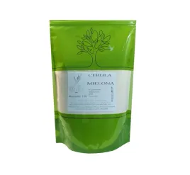 cebula-suszona-mielona-1kg-jakosc