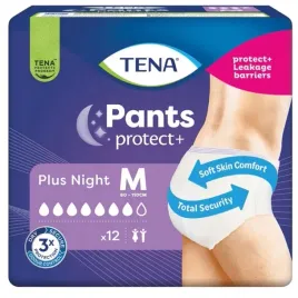 tena-pants-plus-majtki-chlonne-dla-mezczyzn-kobiet-doroslych-m-12-szt