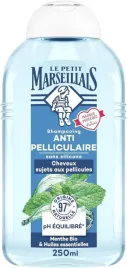 le-petit-marseillais-szampon-przeciwlupiezowy-do-wlosow-z-olejkami-250-ml