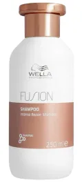 wella-fusion-intense-repair-szampon-mocno-regenerujacy-do-wlosow-250-ml