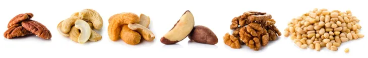 nerkowiec-split-1-kg-orzechy-nerkowca-polowki-postac-polowki