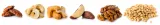 nerkowiec-split-1-kg-orzechy-nerkowca-polowki-postac-polowki