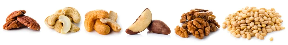 orzechy-nerkowca-polowki-nerkowce-1kg-ecobi