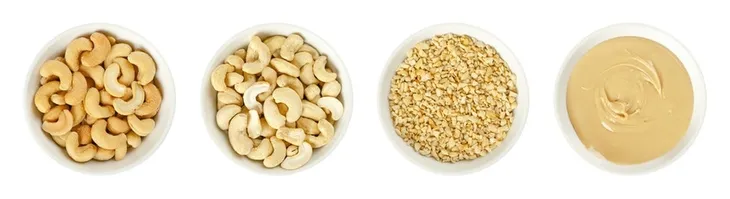 nerkowiec-split-1-kg-orzechy-nerkowca-polowki-kod-producenta-5902751532548