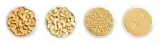 nerkowiec-split-1-kg-orzechy-nerkowca-polowki-kod-producenta-5902751532548