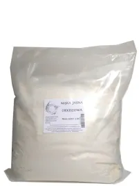 maka-orkiszowa-jasna-5kg-ecobi