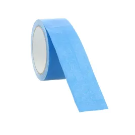 klisza-odchylajaca-do-uszczelek-norton-trim-10-x-50-mm