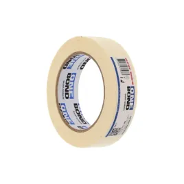tasmy-maskujace-one-bond-36mm-30-szt