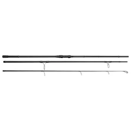 prologic-wedka-c-series-ab-13ft-390m-3-5lb-3sec-50mm