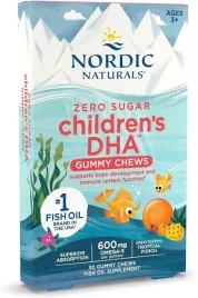 nordic-naturals-childrens-dha-gummy-chews-600-mg-30-zelek-omega-3