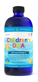 nordic-naturals-childrens-dha-530-mg-omega-3-dla-dzieci-473-ml-truskawkowy