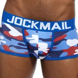 sexowne-meskie-kapielowki-w-moro-bokserki-jockmail-xl