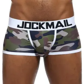 sexowne-meskie-kapielowki-w-moro-bokserki-jockmail-m