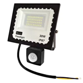 halogen-led-30w-lampa-z-czujnikiem-ruchu-zmierzchu-naswietlacz-zewnetrzny