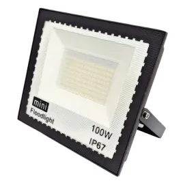 halogen-100w-lampa-led-zewnetrzna-reflektor-lampka-ogrodowa-naswietlacz
