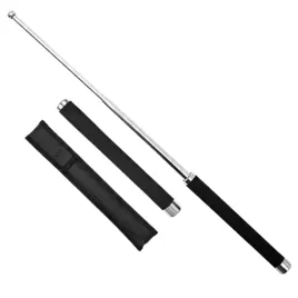 palka-teleskopowa-skladana-policyjna-66cm-baton-sztuki-walki-pokrowiec