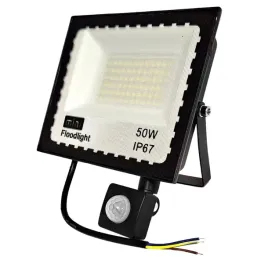 halogen-led-50w-lampa-z-czujnikiem-ruchu-zmierzchu-naswietlacz-zewnetrzny