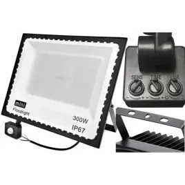 halogen-led-300w-lampa-z-czujnikiem-ruchu-zmierzchu-naswietlacz-zewnetrzny