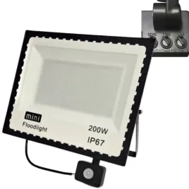 halogen-led-200w-lampa-z-czujnikiem-ruchu-zmierzchu-naswietlacz-zewnetrzny