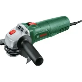 szlifierka-katowa-bosch-universalgrind-750-125