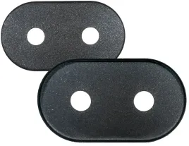 rozeta-maskujaca-na-rure-16-maskownica-podwojna-owalna-grafit-metal-vari