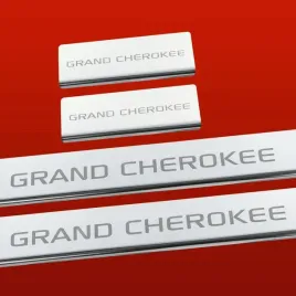 jeep-grand-cherokee-mk4-wk2-nakladki-progowe-wykonczenie-polysk-ze-stali-ni