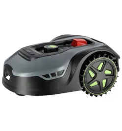 robot-koszacy-stalco-rmp950-perfect-s-98702