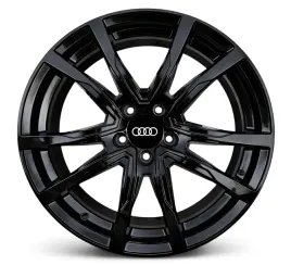 4x-felgi-18-do-audi-a3-8v-8y-q2-q3-5x112